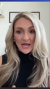 @mysportsdiet's video Tweet