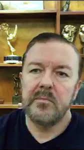 Classic #notoriousbig #biggie #classic