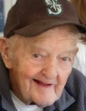 Obituary information for Henry A Stanley
