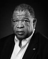 2023 Kentucky Football Media Guide (As of July 10)