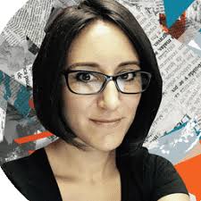 Kelly Roach Coaching