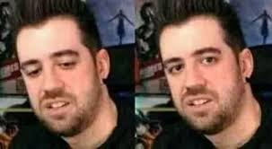 Béisbol de Nicaragua