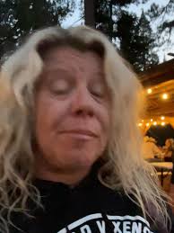 Thousands of people at the bottom of the Rubicon Trail in the Rubicon  Springs for the 72nd jeepers jamboree #72JeepersJamboree  #JeepersJamboree2024 #PartyOnRocks #yourpollywoodstarr