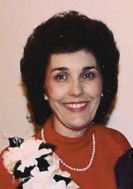 Cody Cottam Obituary (1941