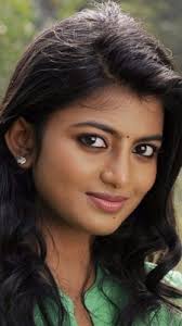 Free download south indian actress hd wallpapers desktop 1366x768 wallpapers south indian actress photo shoots, stills, south indian actress magazine cover photos, south indian actress hd 1080p wallpapers, mobile wallpapers and. Download Hd Actress Wallpapers And Backgrounds Teahub Io