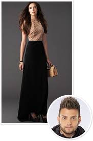 Photo Gallery Fashion Gowns Dresses Dresses