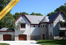 Appleton tourism appleton hotels appleton bed and breakfast appleton vacation rentals appleton vacation packages flights to appleton things to do in appleton appleton travel forum appleton photos appleton map appleton travel guide. D F Maher Associates Icf Concrete Homes