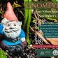 Gnomevember at RWP Botanical Center