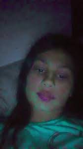 Marek Kováč (@marek.kov27)'s videos with původní zvuk