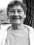 Priscilla Herbert Obituary (2009)