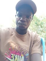 I'm reaching out for help due to unforeseen circumstances. Last week, I  lost my grandfather and had to attend his burial, which took three days.  Unfortunately, my absence from work resulted in