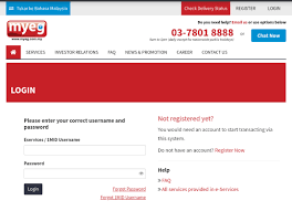 Hargalesen memandu kereta manual d : Pembaharuan Lesen Memandu Secara Online