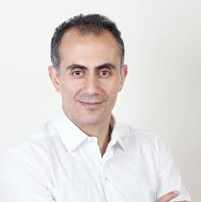 Michaël Albala, directeur channel de HP en Europe du sud : « Il faut que  les plus petits partenaires se regroupent pour résister à des situations de  crise »