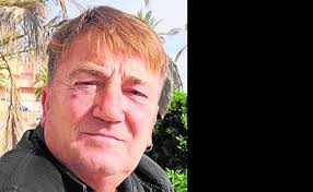 Fallece Alejandro Bonet, concejal del PSPV en Cullera en los años 90