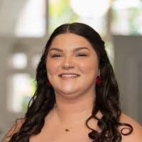 40+ "Becky Cheek" profiles