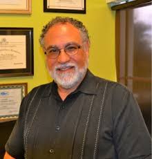 Smooth sailing is just over the horizon