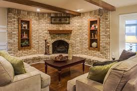 How to arrange furniture in a small living room. Homestarstaging Livingroom Layout Living Room Furniture Layout Family Room Design
