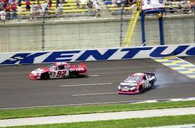1280 x 720 jpeg 141 кб. Nascar S Decision To Not Race In Sparta Leaves Region Disappointed Wvxu