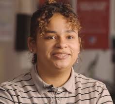 Annual Report 2021-2022