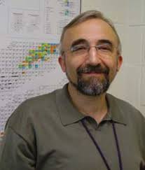 Cross Sections Spring 2010