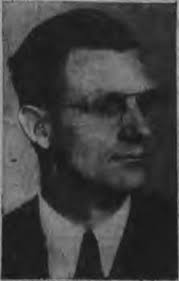 World Security Pact Approved By Big-3