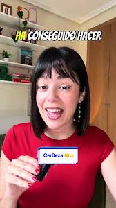 ¿Qué pasa con Estrella Galicia y esto de escribir ‘cerBeza’? ⭐️👀  ☁️@estrellagalicia [P ubb_lii]