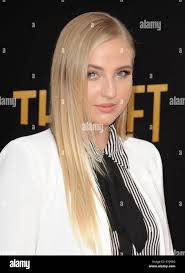 Regalo per veronica immagini e fotografie stock ad alta risoluzione