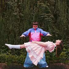 Melanie Martinez Melanie Crybaby Melanie Martinez