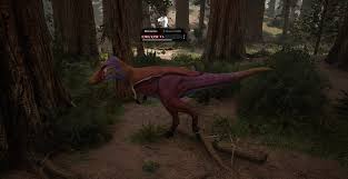 Add a beautiful touch to your home , desk, garden with the dinosaur plant pot easy to print no support material game ready dinosaur trex. Alioramus No Footsteps Issue 286 Deathlyrage Pot Demo Bugs Github