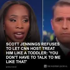 Sheri Helm's Instagram, Twitter & Facebook