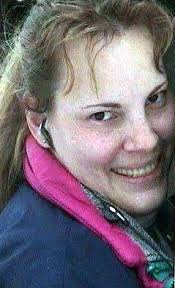 Tanya Brown Obituary