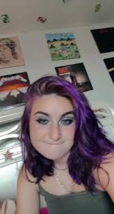 Underrated Artist Highlight