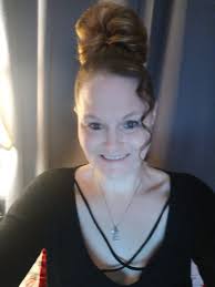 Hey yall I'm Trina I'm new here