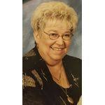 Vicki Yates Cooper Obituary in Lanett at Valley-Point Funeral Home &  Cremation