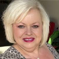 Taylorsville, MS Real Estate Agents