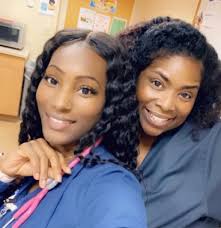 I lost my queen🖤its been the saddest week of my life. My momma always said  we gone miss her when she gone, and honestly i hated when she said that  shit more