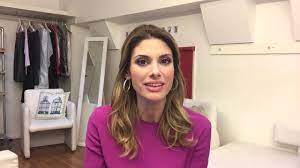 Es Malo Tener Relaciones Sexuales Todos Los Dias Youtube