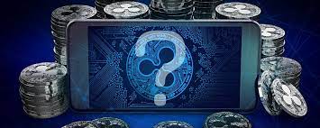Ripple S Xrp Price Forecast 2020 The Glimpse Of Hope Ripple Cryptocurrency Bitcoin Price