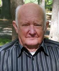 Manuel Tefteller Obituary