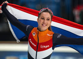 Her birthday, what she did before fame, her family life, fun trivia facts, popularity rankings, and more. Suzanne Schulting Is Zo Compleet Dat Ze Eigenlijk Niet Meer Te Verslaan Is Trouw