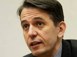 Media and Public Opinion