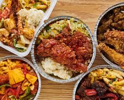 Me encantó papa cuisine de papa cuisine. Order Papa Moe S Caribbean Cuisine Delivery Online Toronto Menu Prices Uber Eats