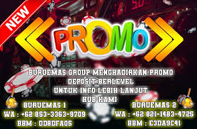 Untuk Pecinta Togel Online Buruemas Solusinya Untuk Depo Wd Nya Di Jamin Fast Respon Hub Kita Wa 62 853 3363 9709 Bbm Dc26ea76 Full Sydney Ups Tanggal