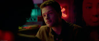 Status released original language french. Au Bout Des Doigts Thomas Hardmeier