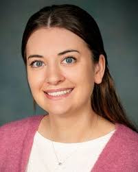 Find Therapists and Psychologists in Ashwaubenon, WI