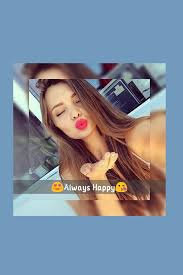 Enjoy millions of the latest android apps, games, music, movies, tv, books, magazines & more. Get Square Size No Crop Photo Maker Microsoft Store