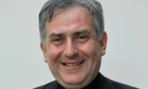 Villano nomina Busiello alle Parrocchie di Natività di Maria SS., S.  Giorgio Martire, S. Sebastiano Martire in Barano