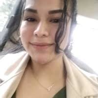 Ana Flavia Ramirez Salas