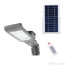 2020 Led Solar Lights Outdoor Security Floodlight Solar Street Light Ip66 Waterproof Auto Induction Solar Flood Light For Lawn Garden From Zeinlam 42 61 Dhgate Com