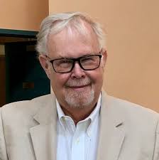 Amazon.com: Patrick Beacham: books, biography, latest update